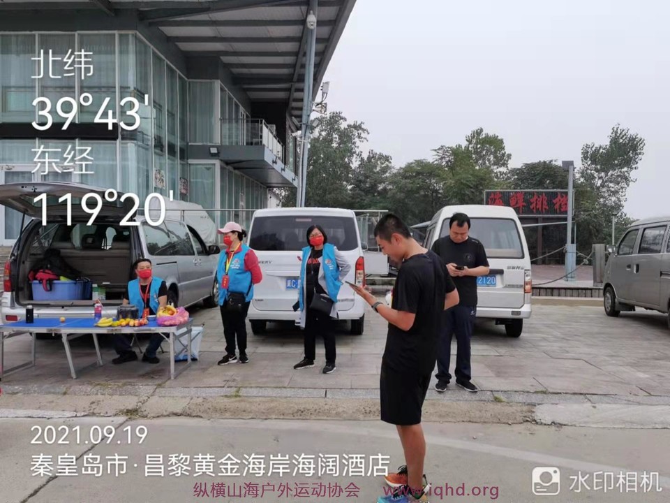 Ihk5ixBjeNhU_yYbCWZPCiWHcQnYStPesmIKZsqlstAFrlX_bOA-rLogduYVcOgm