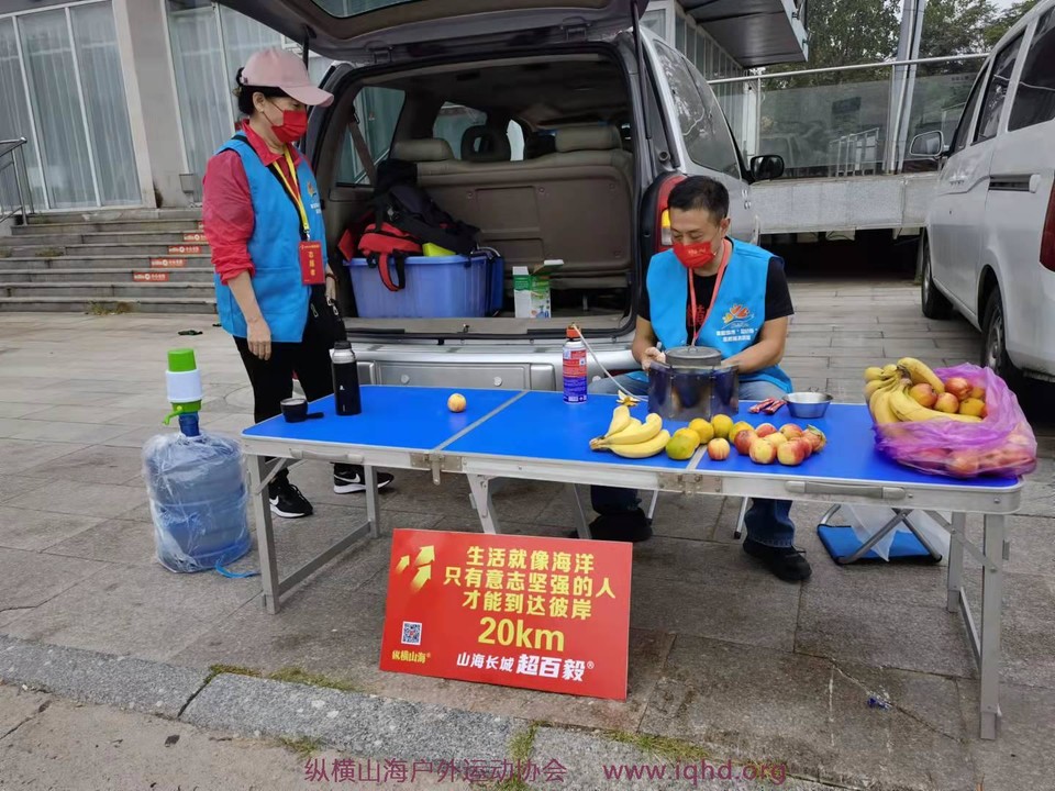 Ihk5ixBjeNhU_yYbCWZPCrw7G7ipO-f--oCoF_sgTEWzrNVVwnTon8RXiRgqcPV4