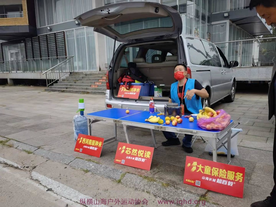 Ihk5ixBjeNhU_yYbCWZPCgzC4dxQsnQvPTDZBjMApeIrH_VV78dLxELSXzXFqbRb