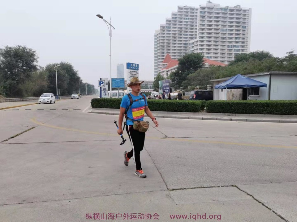 Ihk5ixBjeNhU_yYbCWZPCttMJDGc-MxAkSlAx5zdiU5PCmNFx6xY21K1lVoFcJDD