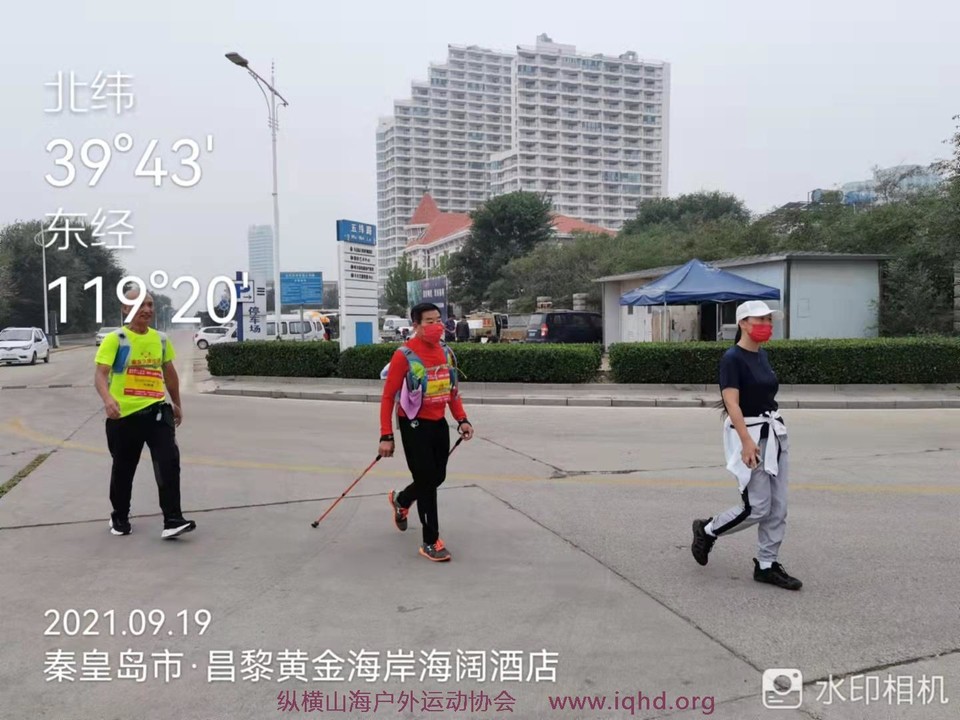 Ihk5ixBjeNhU_yYbCWZPChw63Z4F1pQ61tGmQ1nx2mL8EIuvbPo1KBXrYutF3jqD