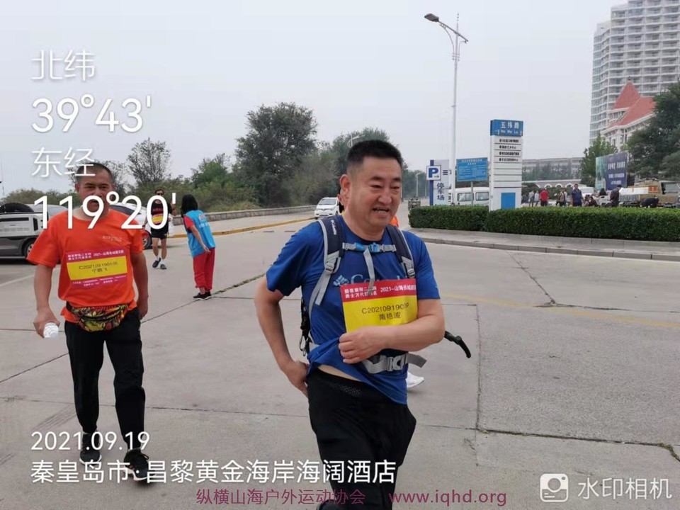 Ihk5ixBjeNhU_yYbCWZPCk_KLrdaJbO3HeLL63vOtn25qcUjE9iRhFOkwVQ4Mmh6