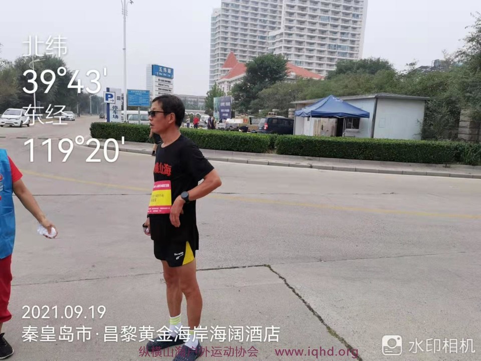 Ihk5ixBjeNhU_yYbCWZPCl8M4GPm7XJiHOJ5mCuZ3V3gDcf6r33rZo2QeaK1mQNl