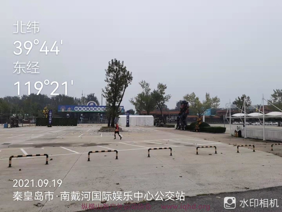 Ihk5ixBjeNhU_yYbCWZPCpkjoDCmeLD5cXw5ecPt9XSHOguJCvEEiqErSASQvDRo