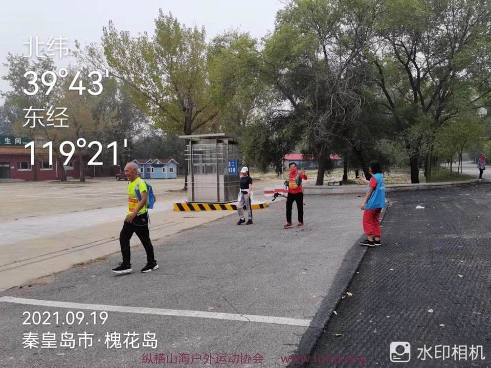 Ihk5ixBjeNhU_yYbCWZPCj2p2HA5UIurRrpY3RRTf8myJIztID61S0rzEeex2MAj