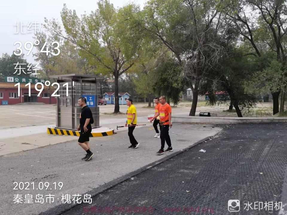 Ihk5ixBjeNhU_yYbCWZPCnYgtyPcGezBScWnCOm43x-mSYHQoprLAB4c43T1NNyJ