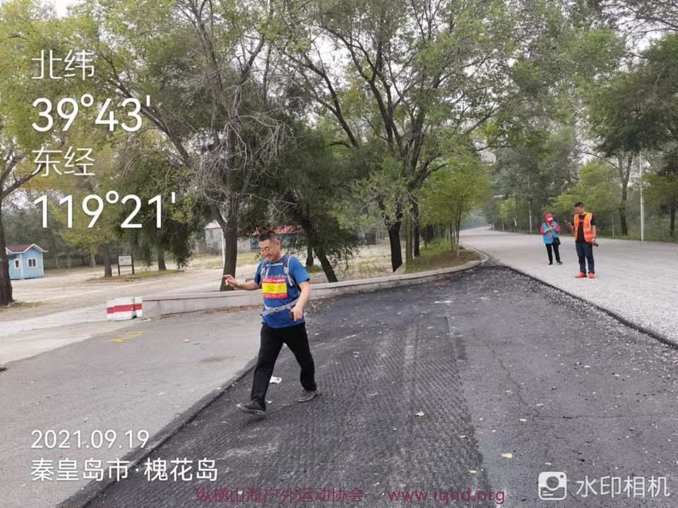 Ihk5ixBjeNhU_yYbCWZPCv1wkLtdECufngN_JqgX09TqG-nOld_Z2uKgbDgdXZRi