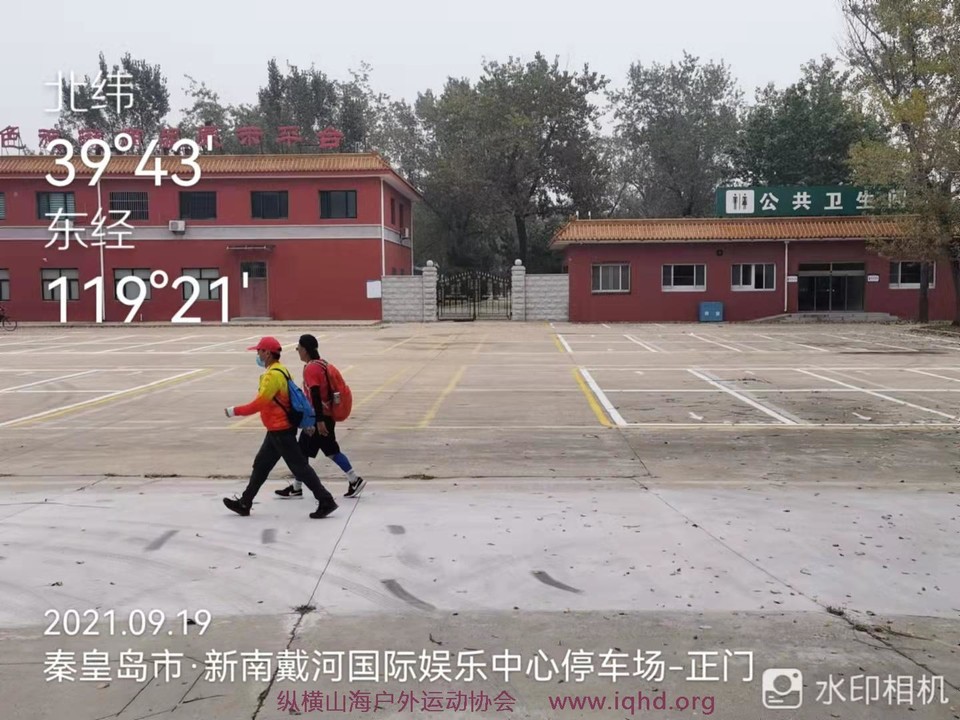 Ihk5ixBjeNhU_yYbCWZPCnhOKMkjQ0-Ho2HHFkNeQB2b3XuYcf_J7ezd5sR7xgCD