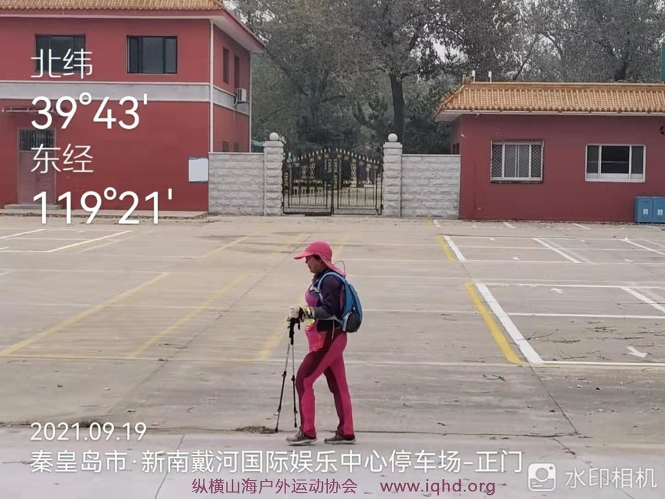 Ihk5ixBjeNhU_yYbCWZPCnwv7Or0UJoo2-EVgB21e8TF-xeiOJDK47sj9cnR1g5Q