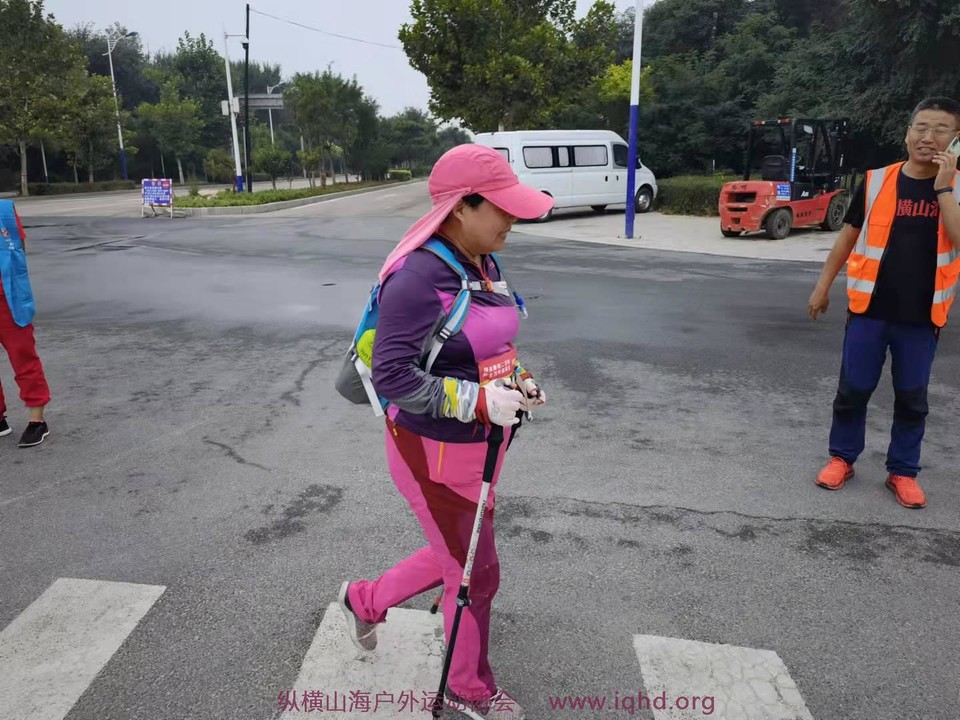 Ihk5ixBjeNhU_yYbCWZPCt3Urm6PeKDtCoId5EPm1EuOo8s9BlIsOuAwVkD5T6Ky