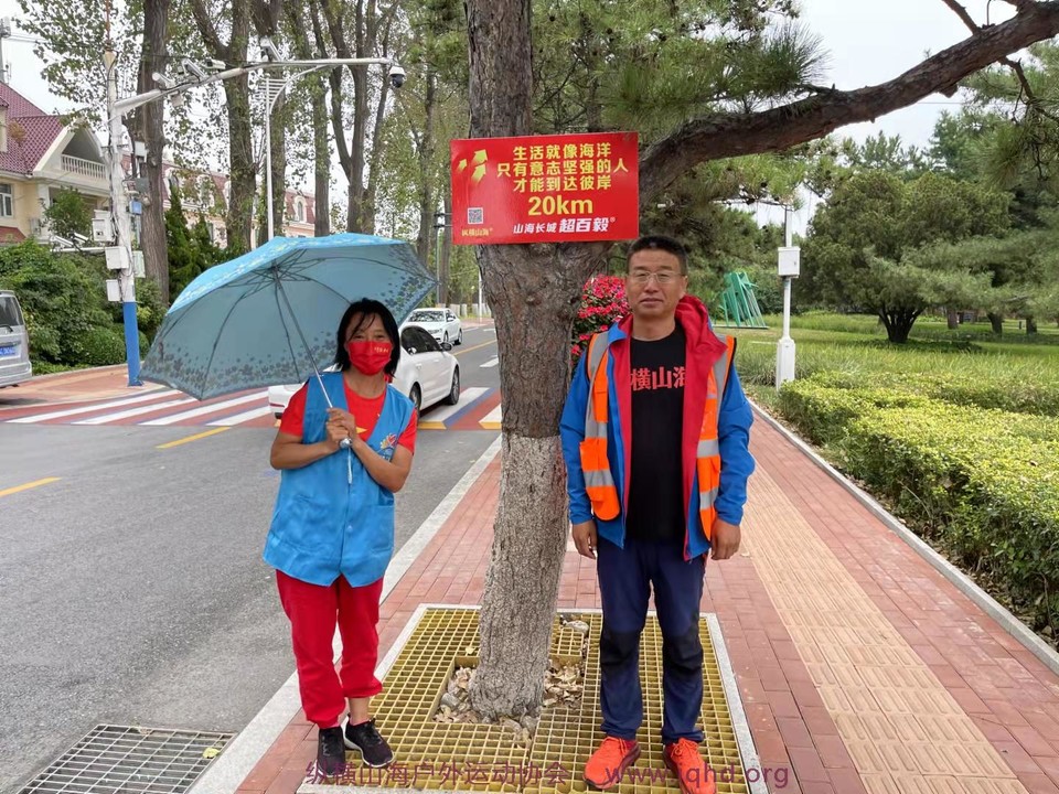 Ihk5ixBjeNhU_yYbCWZPCtS1D5bOYCO6VXoX19ZJed38BTM9Eqc2FFUG9eGD8hum