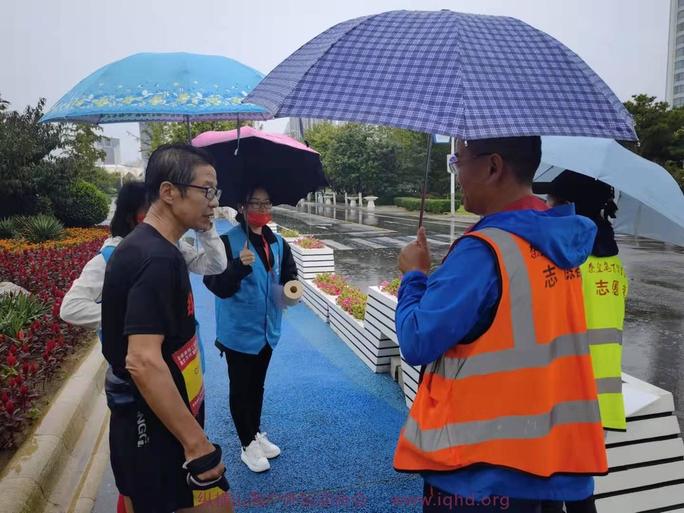 Ihk5ixBjeNhU_yYbCWZPCio1ow42YzFsD7E8flrheETBT8fVO-PDd-UHaoBaAshx