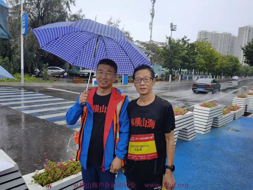 Ihk5ixBjeNhU_yYbCWZPCqAqD7-cYe0QcXKGQ6pGid_Y_kj9nLlH1JuwBRTFc-iM