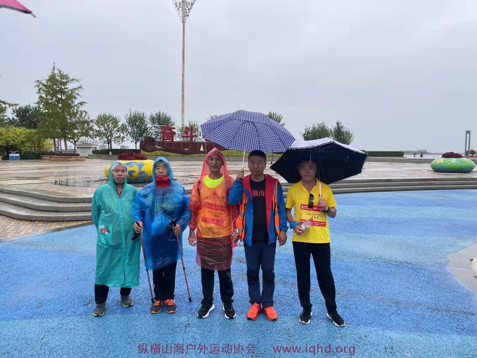 Ihk5ixBjeNhU_yYbCWZPCuYZW4Eu_byHNYHU9YvrrCpvkcUUkvxRNSeY0ln8-H7C