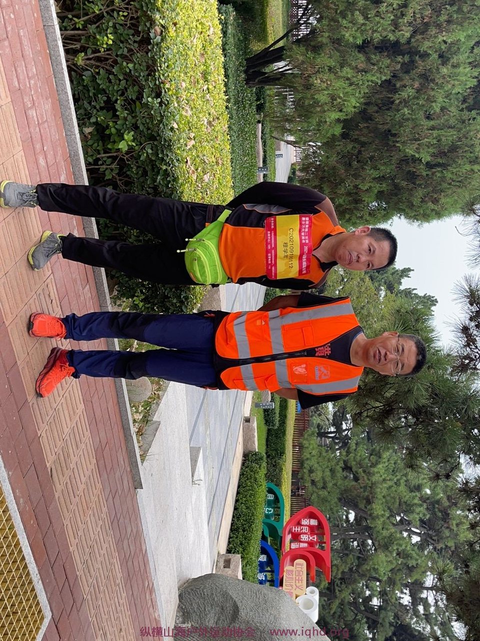 Ihk5ixBjeNhU_yYbCWZPCsZTQrjnS9CWiBRBmA_17hO9stRXM3OtWr8b9gRjb1jO