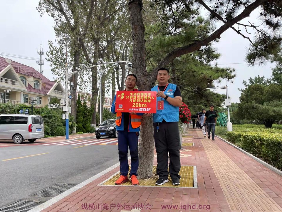 Ihk5ixBjeNhU_yYbCWZPCob8KeMONShNz3tmYlfG2KCoegKfbJu4VaX7y7ecpcXb