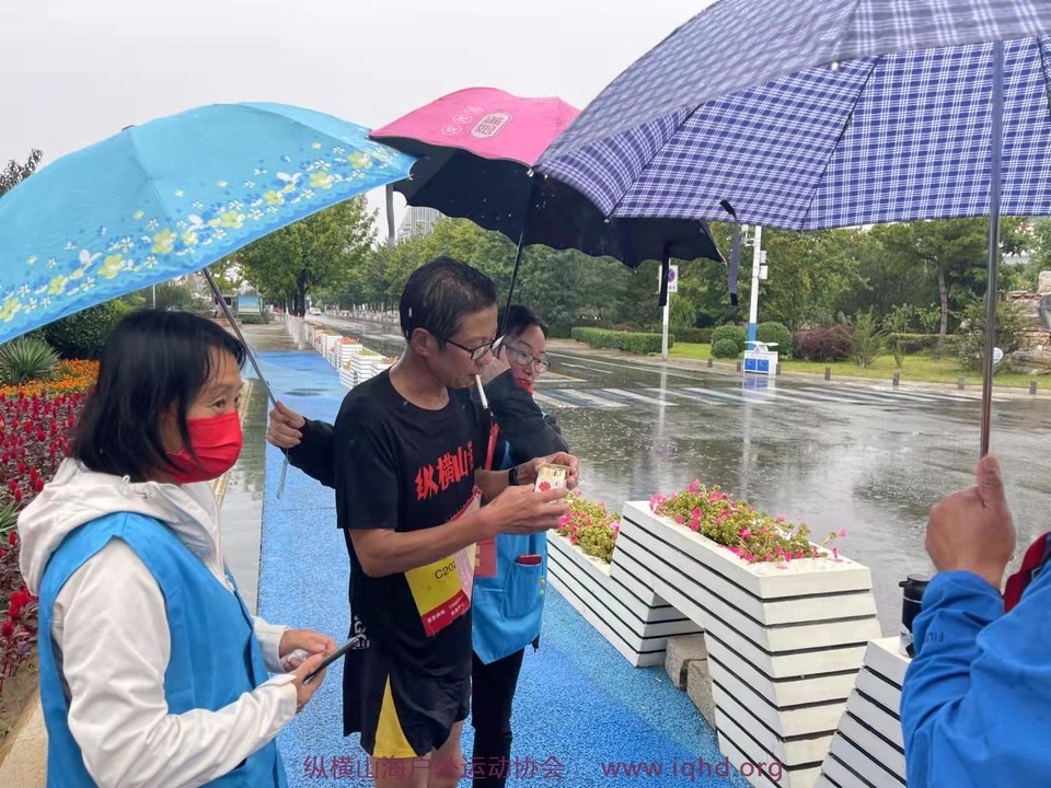 Ihk5ixBjeNhU_yYbCWZPCi3NexmB2dT1UzHrHRZyKx2hBBKJwS_q0m2Z4NAXKkkt