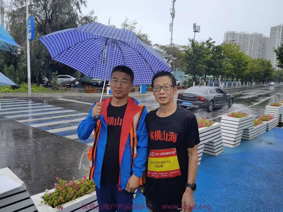 Ihk5ixBjeNhU_yYbCWZPCjb4GUfngfIkf_WfufYHg5vXR2CXTRr4k6CXR-iA7jfd