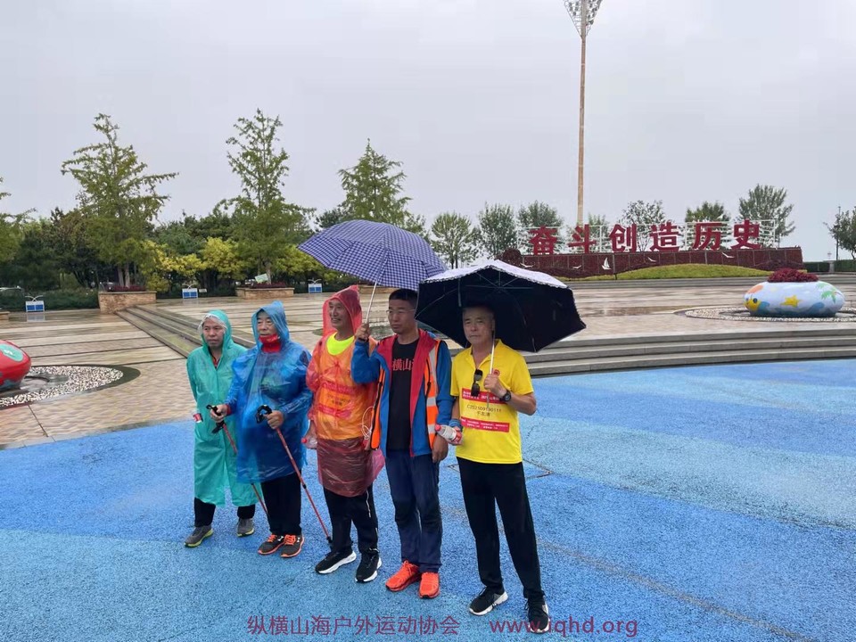 Ihk5ixBjeNhU_yYbCWZPCvygptxKZZlPW6X5NtabunKVi8BBVr7r_N5wikR9wLmI