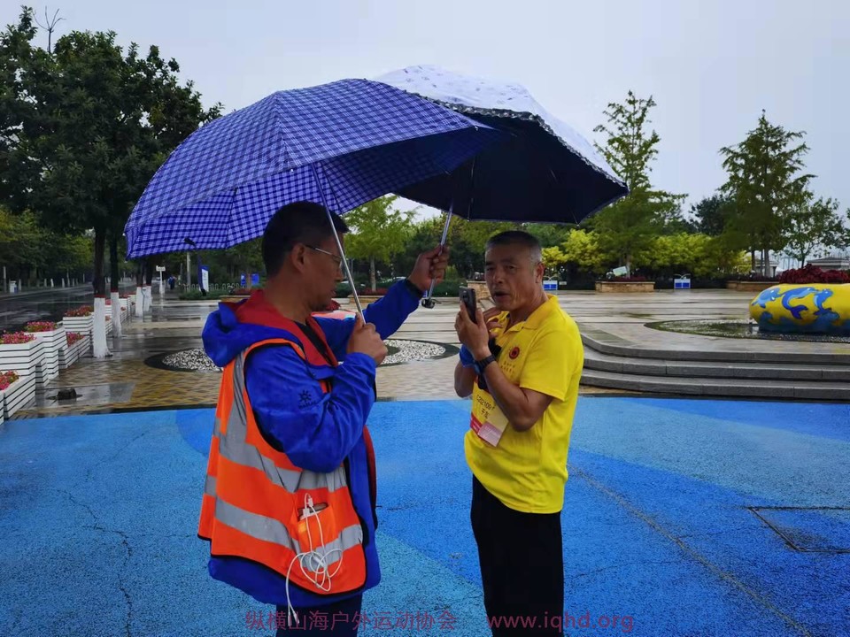 Ihk5ixBjeNhU_yYbCWZPClg5gSAStMJWaUox63IUFeVfcvgmYPPtt3L9o9gp_Tf8