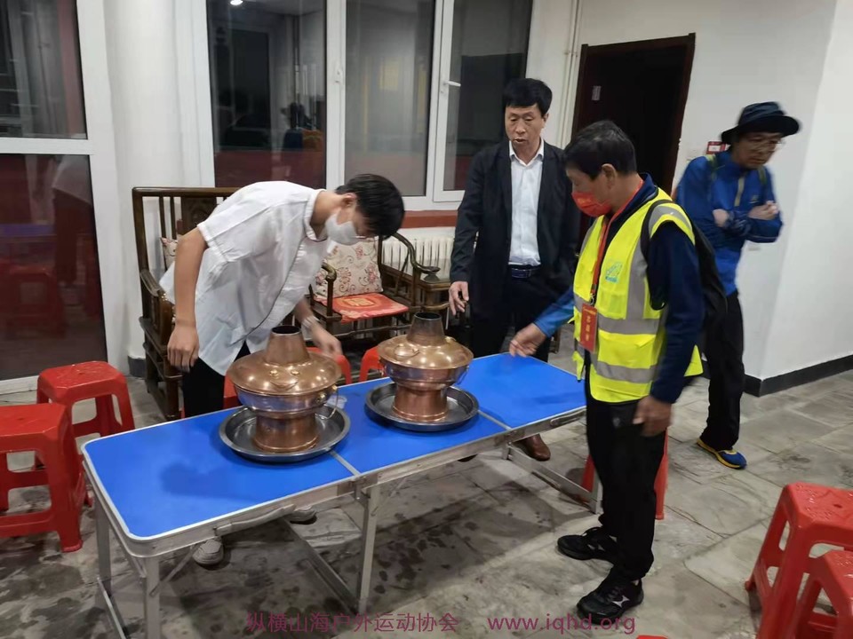 _homg-b949mrGEy7DnQkXITOVzljV-amsAcRoyTF-ejKZ8vJtg3oDYIX7vPqgANc