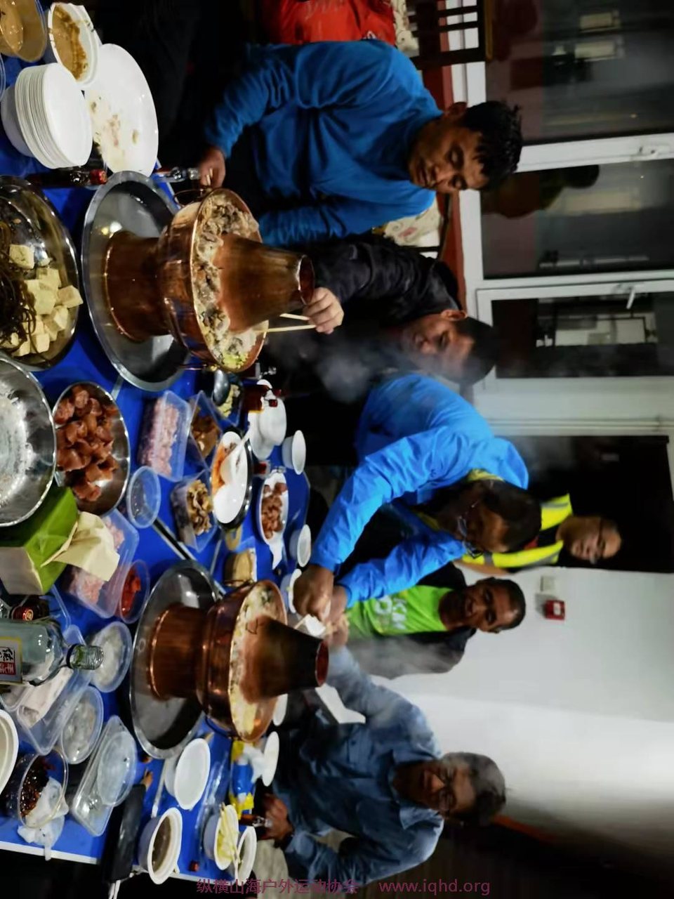 _homg-b949mrGEy7DnQkXPrjWUj8vh2Cr4XRzKDDNMNu6Rt3tiSKUzqwW5CmoQlw