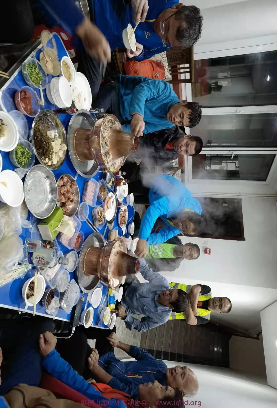 _homg-b949mrGEy7DnQkXNTdoBbjj9RUIR5N-ty4-Rl3wRqSIQw1dG8SQHnDYTUg