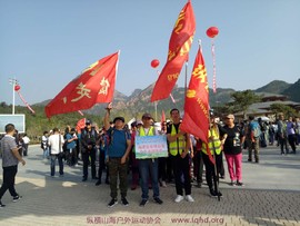 L5REfQwyPAy9HNwAsXiS5eCWMpF3u3x0hwtMGYXt_60F66AOk7stGaF1kHQPk_W_