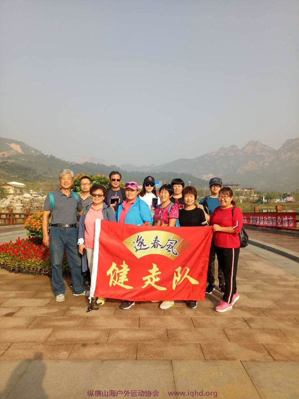 pAsl9gFLjsEeMh2j7SlMdaO96UfJ2OZIj0ajJ1ZOmIElp3ZuuzPzXEBnx2_8INdp