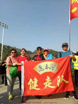 OJ4nSiq-YE0MyLpC2F35yJ-wOIjAINa7w7n-fFloG41JmQ1U9HPBOWK_1lZIJM_b