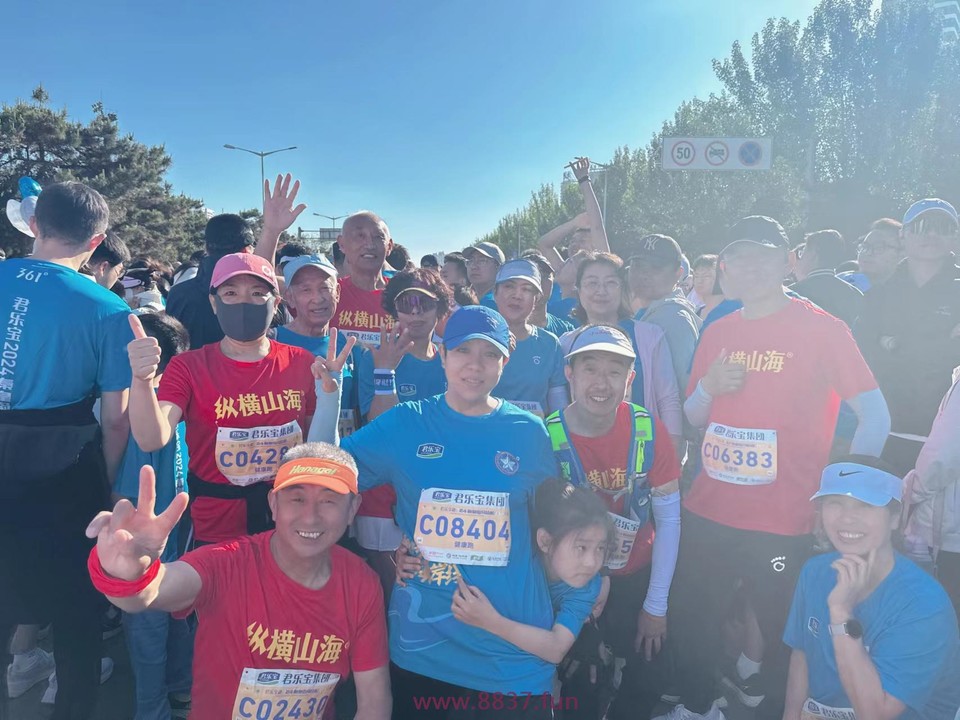 H7BBsqZZ7r8cPxD3s2mDCGlRGEjpMB3pZEuYWw4hS093MgxSAzZkTlE1DWKjMkG7