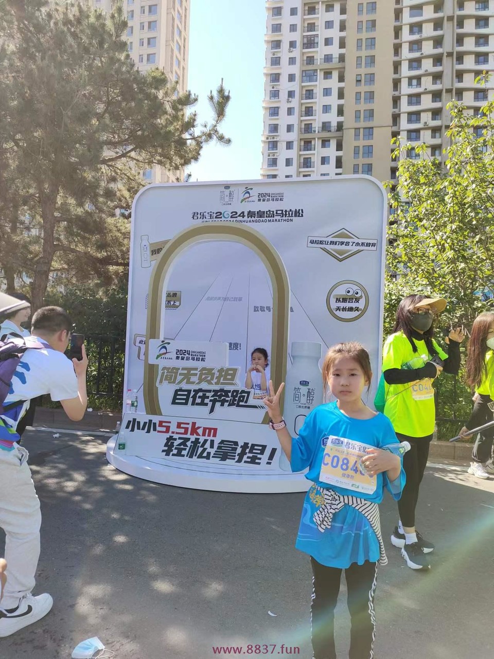 H7BBsqZZ7r8cPxD3s2mDCKFjHkmudoUswyEOZJRbh9fUsY71uEcNeNr9EqoYzZT8