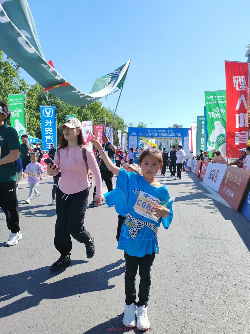 H7BBsqZZ7r8cPxD3s2mDCHsQ-sjaggaYaaYHhty03oFIH6BpI4pk6jFQ9RpM_p6a