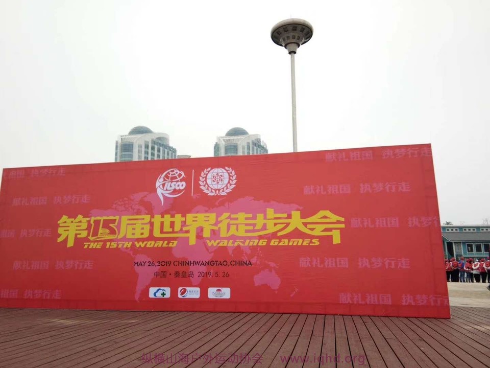 -lZS8Cban76UZb599ZJUR5WoKsX31SyqSg2lB9YoHx1eqXS1ZdkOg5qjcDggEarj