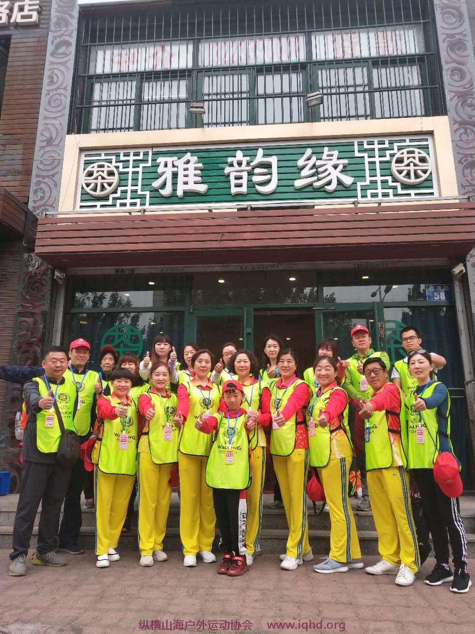 sNjDh0mnzDZbv3aObzuPG2PlZ0KfvY0ZRs64TbNEf6BgTBXqHFgLkt30S33JIL4r