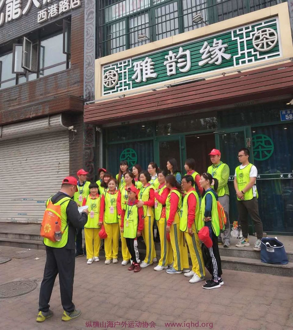 GKgonDGeg8B-JONCzdmYrn8N-55SPghgblFNsYVVWZMSH6-55zY_kD7ckWRlmCX0