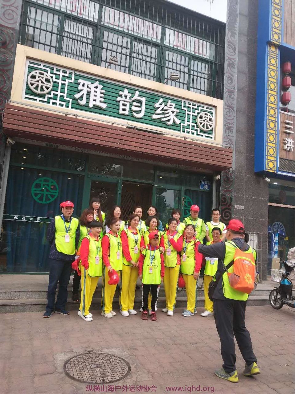 n8qvzh5MkdePiMxDO5-JL5Y1_JEzBoEO8Ixk91qWwmx6qN9jTWO7q_YcFcFHChbZ