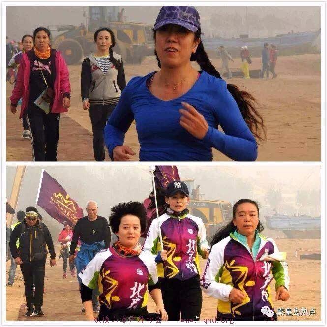 mmexport1509502007824