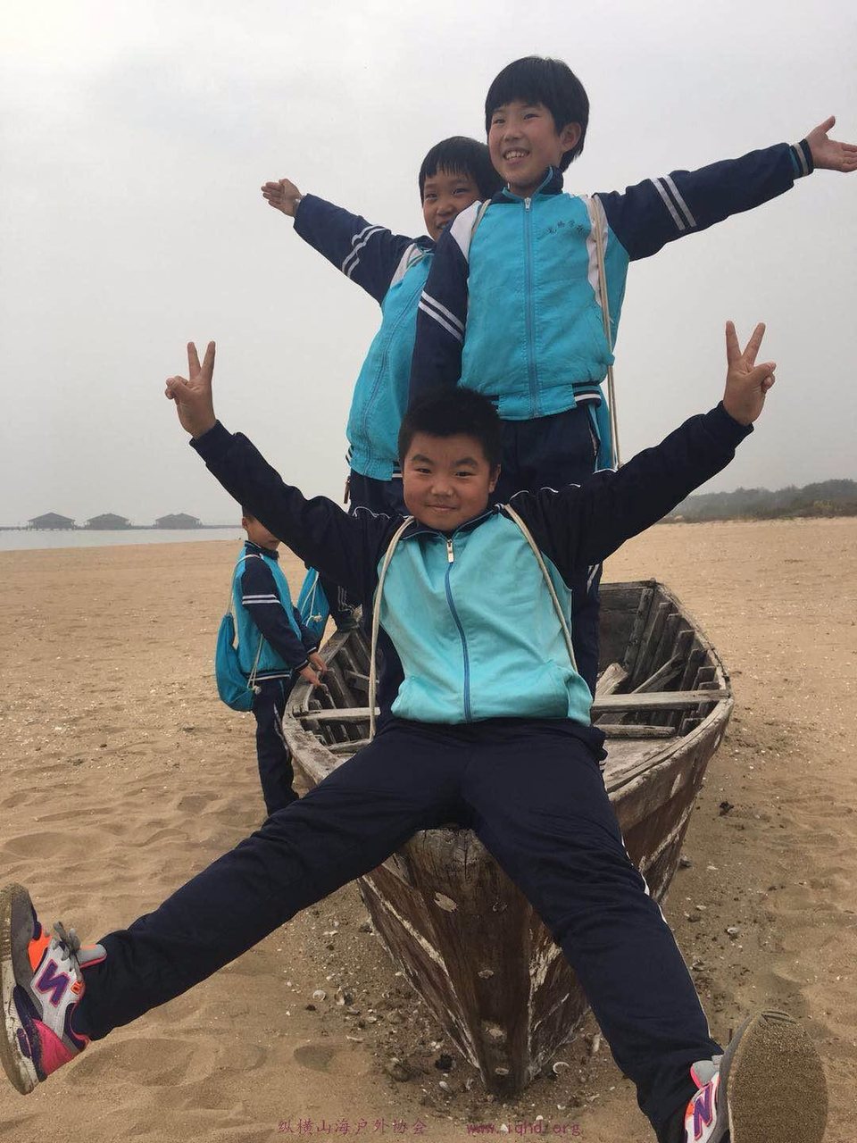 mmexport1509533582826