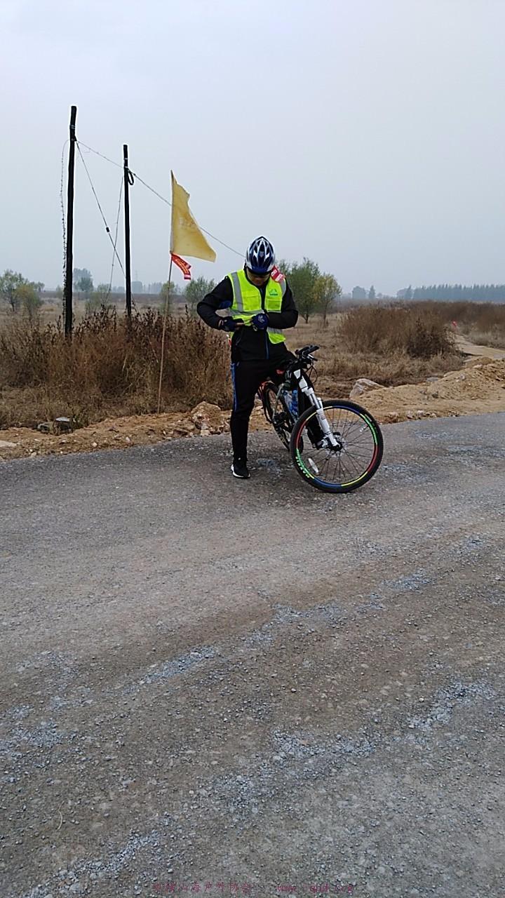 wx_camera_1509173917850