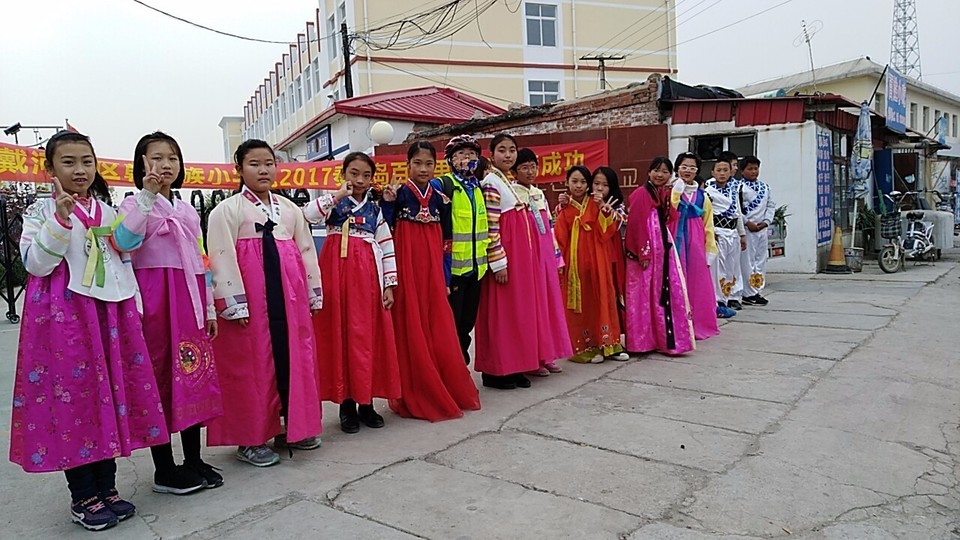 wx_camera_1509172434442