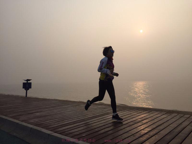 mmexport1509205749704