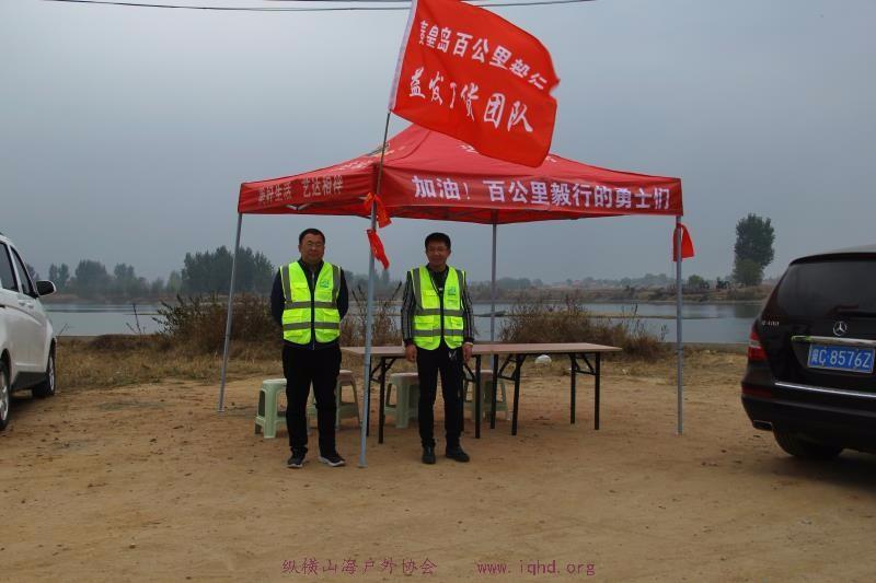 mmexport1509533503466