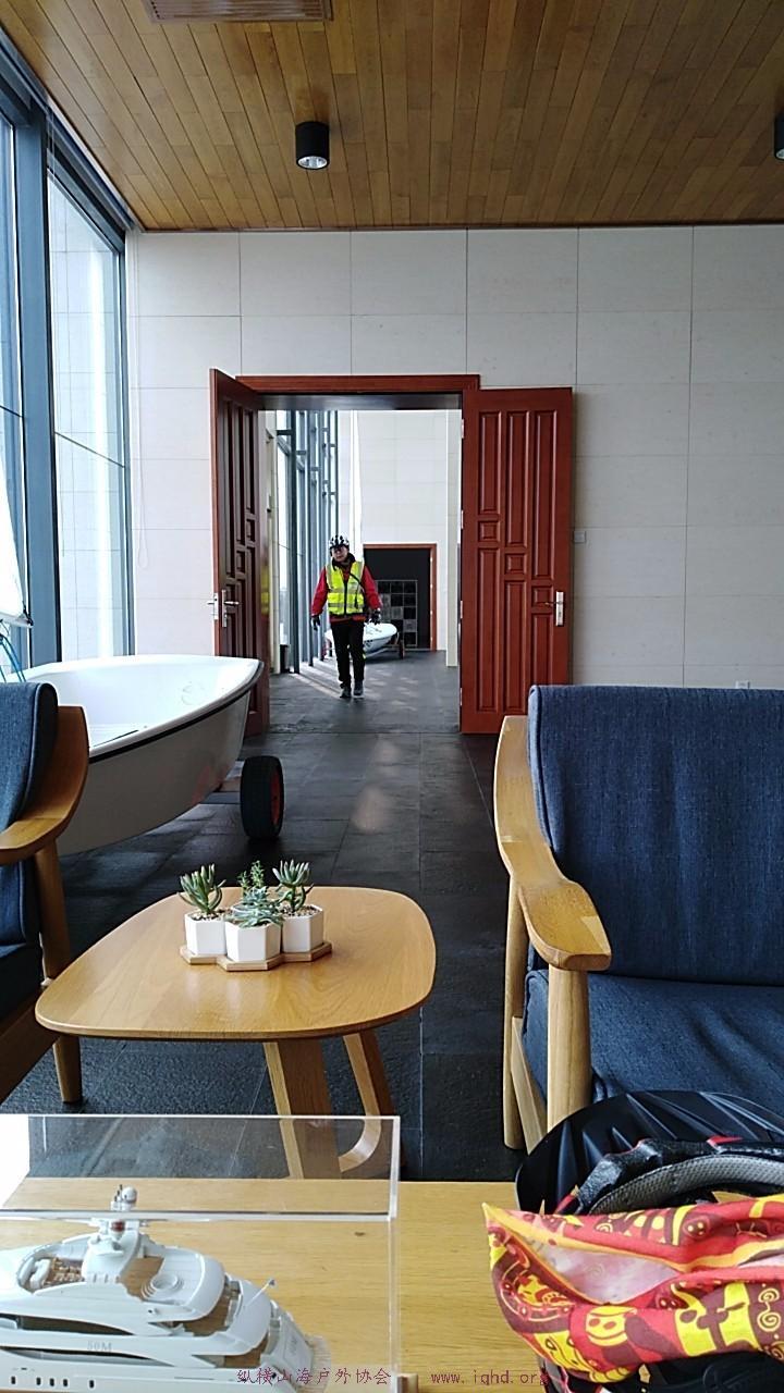 wx_camera_1509169874240