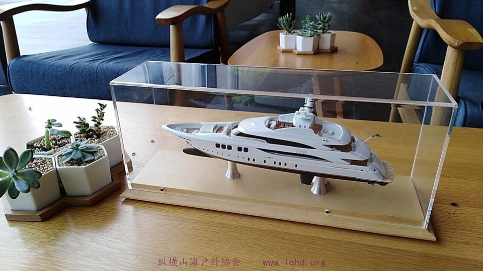 wx_camera_1509169865395