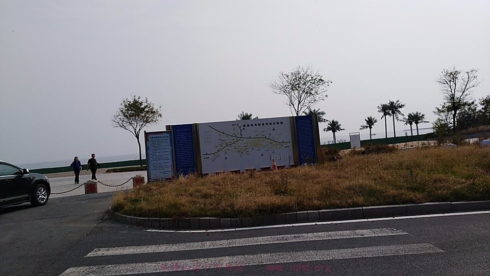 wx_camera_1509165186989