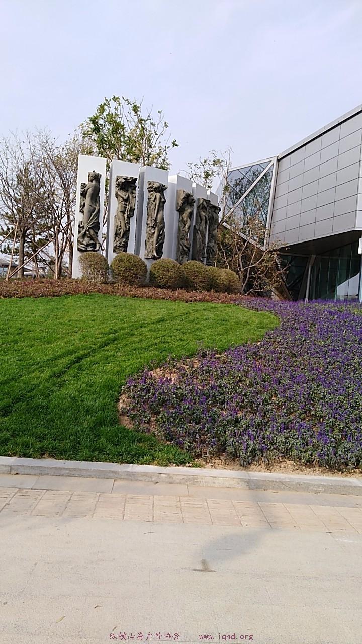 wx_camera_1509164575509