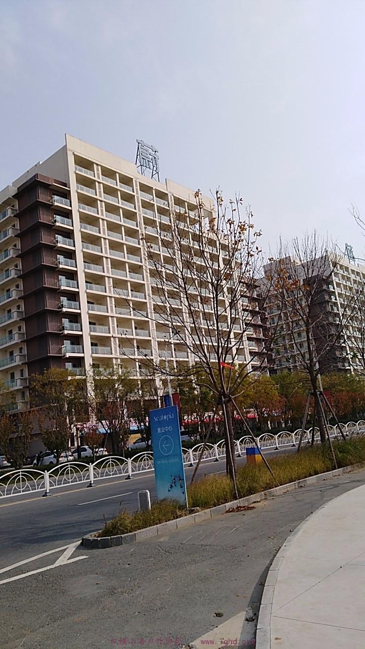 wx_camera_1509164327939