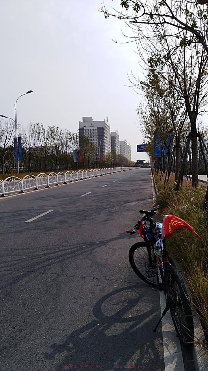 wx_camera_1509164132037