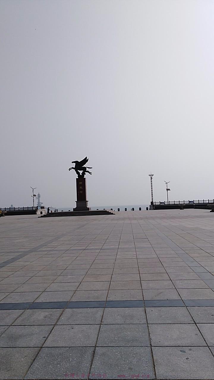 wx_camera_1509161911820